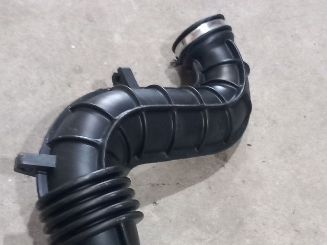 bontott FORD TRANSIT Légbeömlő Cső