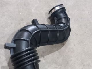 bontott FORD TRANSIT Légbeömlő Cső