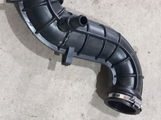 bontott FORD TRANSIT Légbeömlő Cső