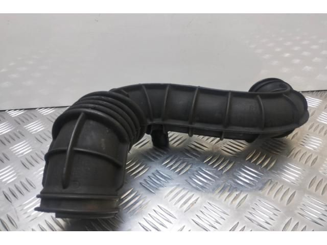 bontott FORD TRANSIT Légbeömlő Cső