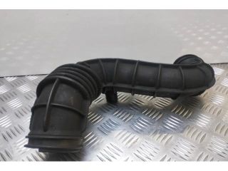 bontott FORD TRANSIT Légbeömlő Cső