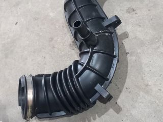 bontott FORD TRANSIT Légbeömlő Cső