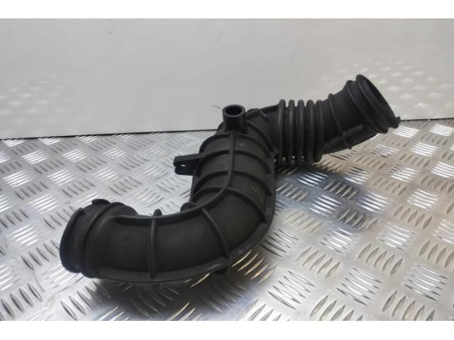 bontott FORD TRANSIT Légbeömlő Cső