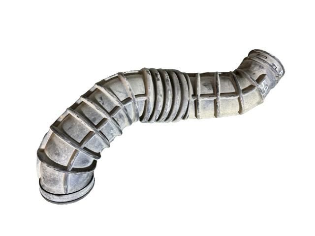 bontott FORD TRANSIT Légbeömlő Cső