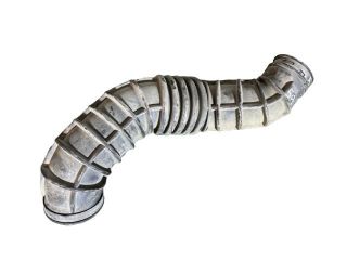 bontott FORD TRANSIT Légbeömlő Cső