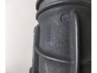 bontott FORD TRANSIT Légbeömlő Cső