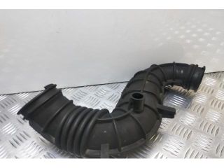 bontott FORD TRANSIT Légbeömlő Cső