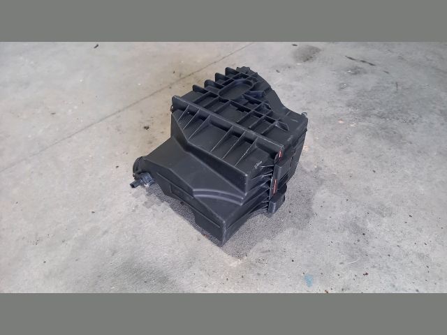 bontott FORD TRANSIT Légszűrő Ház