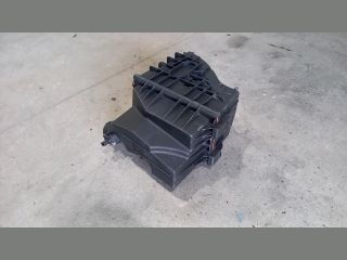 bontott FORD TRANSIT Légszűrő Ház