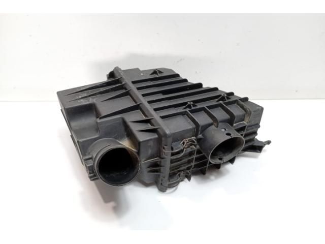 bontott FORD TRANSIT Légszűrő Ház