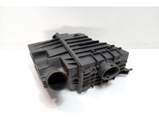 bontott FORD TRANSIT Légszűrő Ház