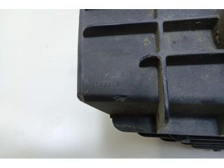 bontott FORD TRANSIT Légszűrő Ház