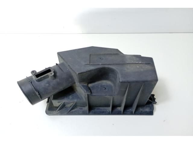 bontott FORD TRANSIT Légszűrő Ház