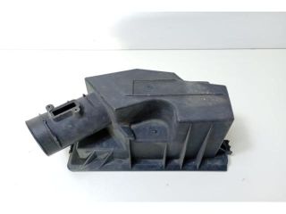 bontott FORD TRANSIT Légszűrő Ház