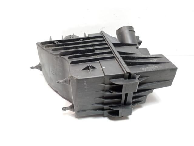 bontott FORD TRANSIT Légszűrő Ház