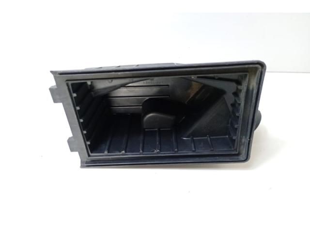 bontott FORD TRANSIT Légszűrő Ház