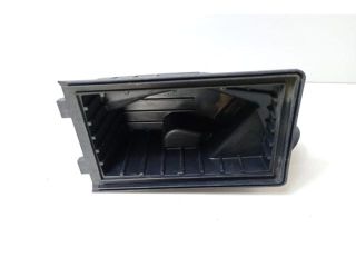 bontott FORD TRANSIT Légszűrő Ház