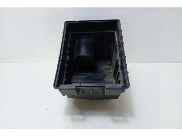 bontott FORD TRANSIT Légszűrő Ház