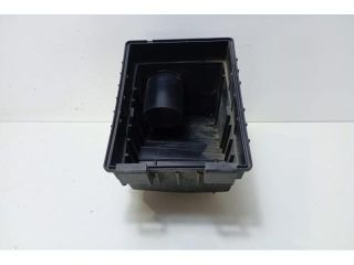 bontott FORD TRANSIT Légszűrő Ház