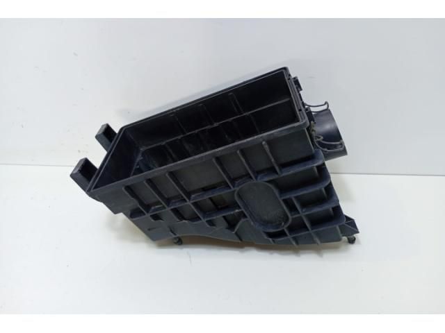 bontott FORD TRANSIT Légszűrő Ház