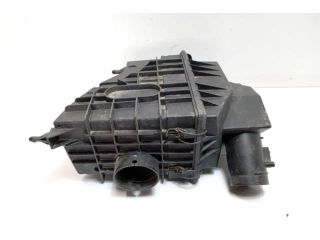 bontott FORD TRANSIT Légszűrő Ház