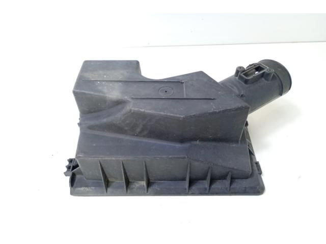 bontott FORD TRANSIT Légszűrő Ház