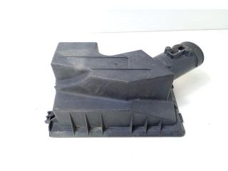 bontott FORD TRANSIT Légszűrő Ház