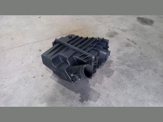 bontott FORD TRANSIT Légszűrő Ház