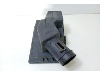 bontott FORD TRANSIT Légszűrő Ház