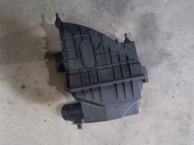 bontott FORD TRANSIT Légszűrő Ház