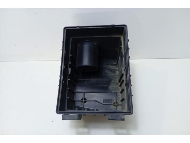 bontott FORD TRANSIT Légszűrő Ház