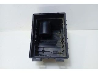 bontott FORD TRANSIT Légszűrő Ház