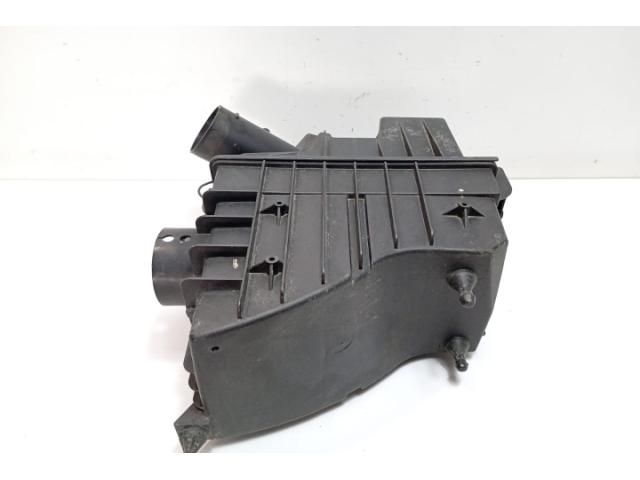 bontott FORD TRANSIT Légszűrő Ház