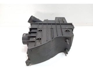 bontott FORD TRANSIT Légszűrő Ház