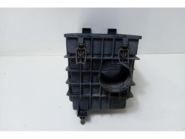 bontott FORD TRANSIT Légszűrő Ház