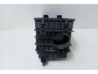 bontott FORD TRANSIT Légszűrő Ház