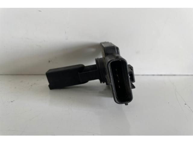 bontott FORD TRANSIT Légtömegmérő