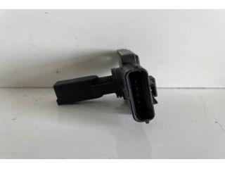 bontott FORD TRANSIT Légtömegmérő