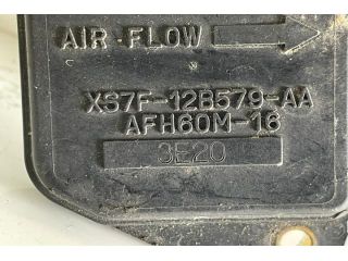 bontott FORD TRANSIT Légtömegmérő