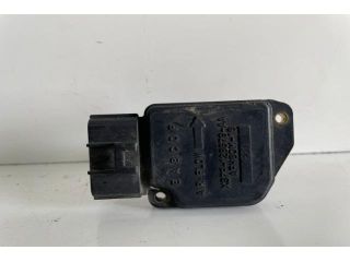 bontott FORD TRANSIT Légtömegmérő