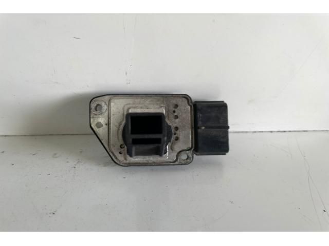 bontott FORD TRANSIT Légtömegmérő