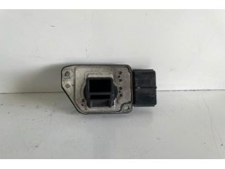 bontott FORD TRANSIT Légtömegmérő