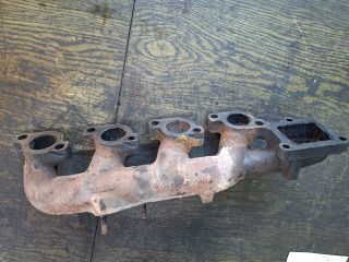 bontott FORD TRANSIT Leömlő (Soros)