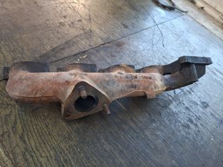 bontott FORD TRANSIT Leömlő (Soros)