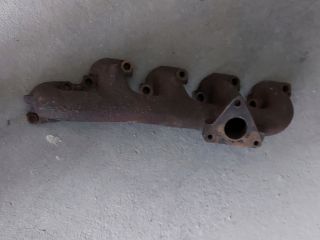 bontott FORD TRANSIT Leömlő (Soros)