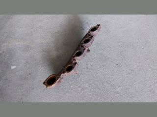 bontott FORD TRANSIT Leömlő (Soros)