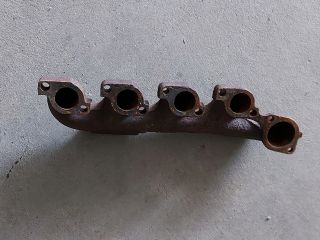 bontott FORD TRANSIT Leömlő (Soros)