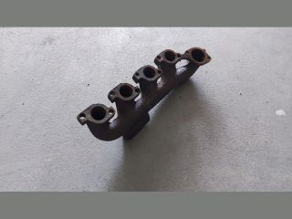 bontott FORD TRANSIT Leömlő (Soros)