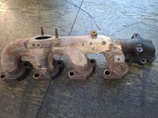 bontott FORD TRANSIT Leömlő (Soros)