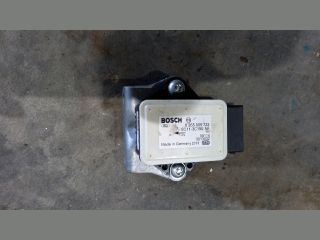 bontott FORD TRANSIT Menetstabilizátor Elektronika